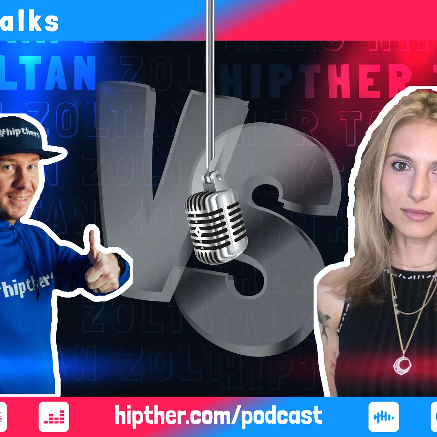 Breaking Barriers: A Conversation with Stefania Barbaglio on Women's Empowerment in Crypto and Tech