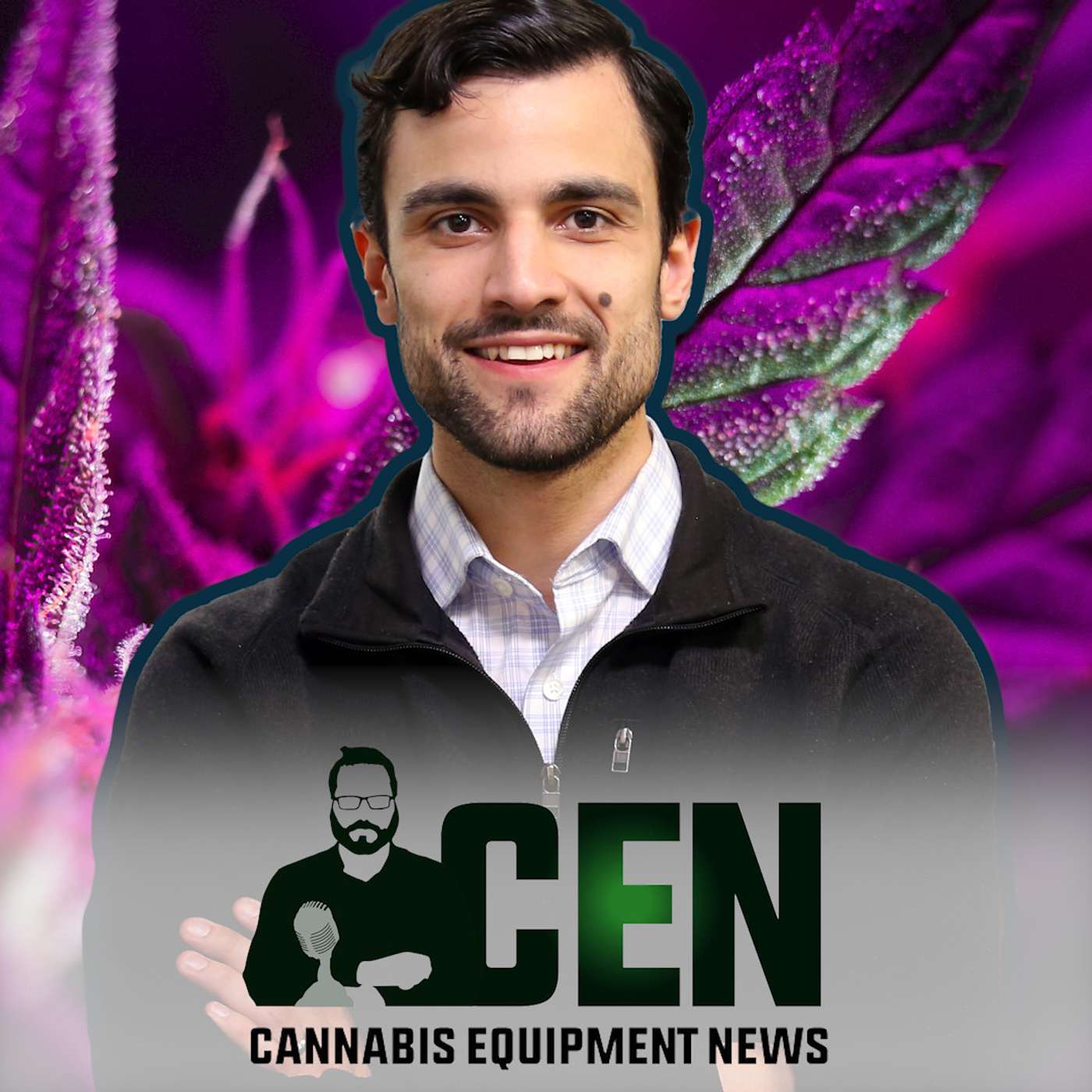 Cannabis Equipment News