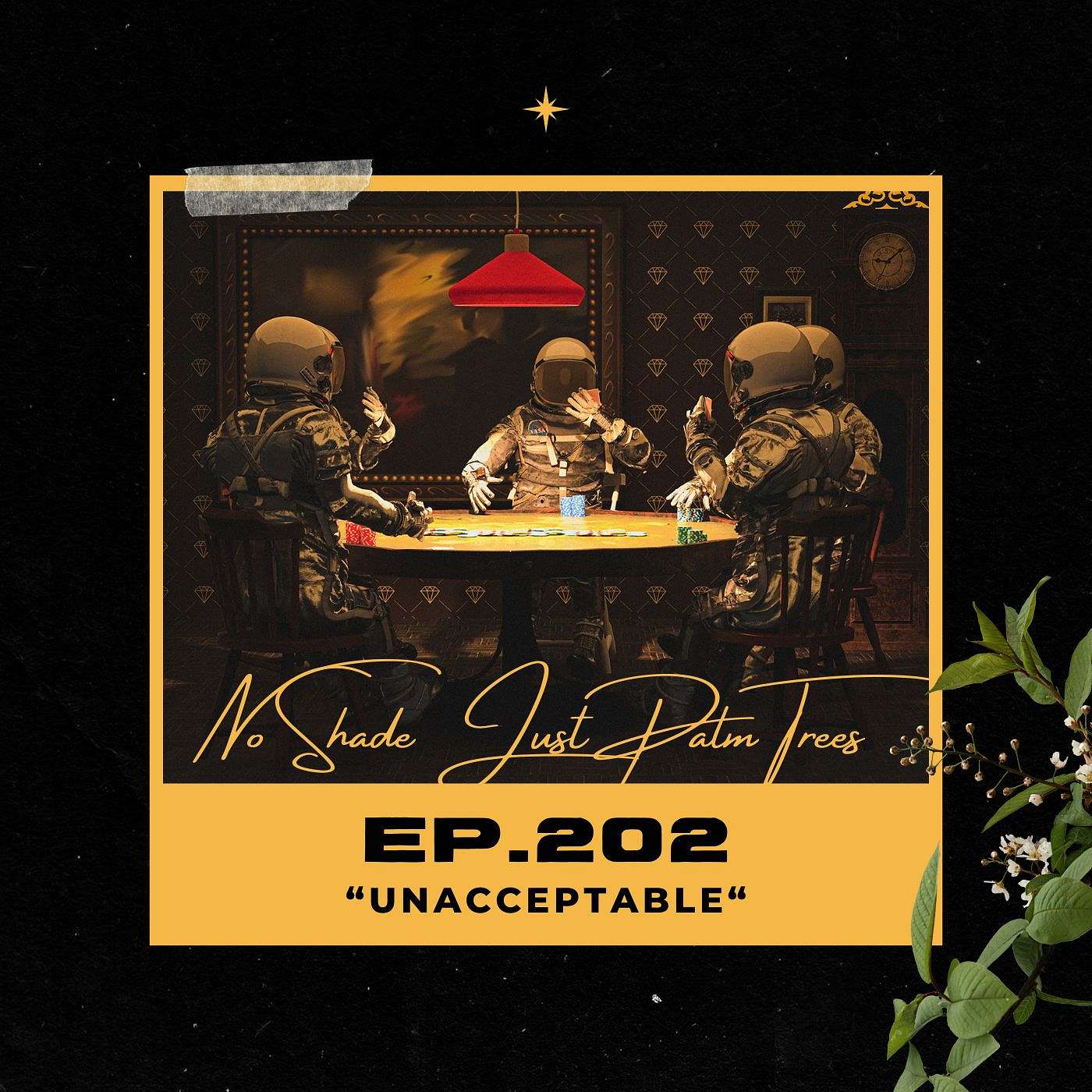 EP. 202 
