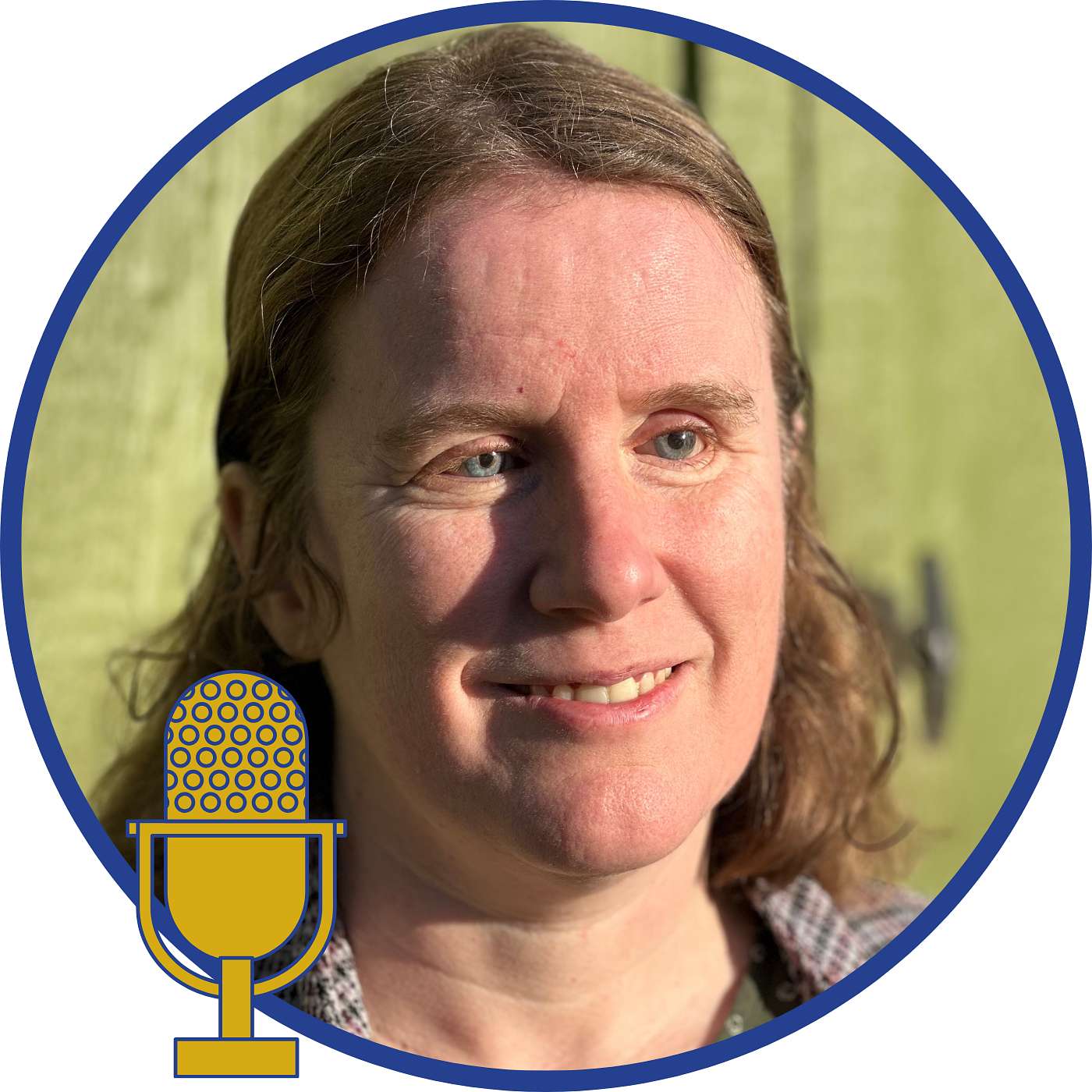 A Voice for the Underdog: Championing Civil Rights at the EEOC, SCOTUS, and Beyond