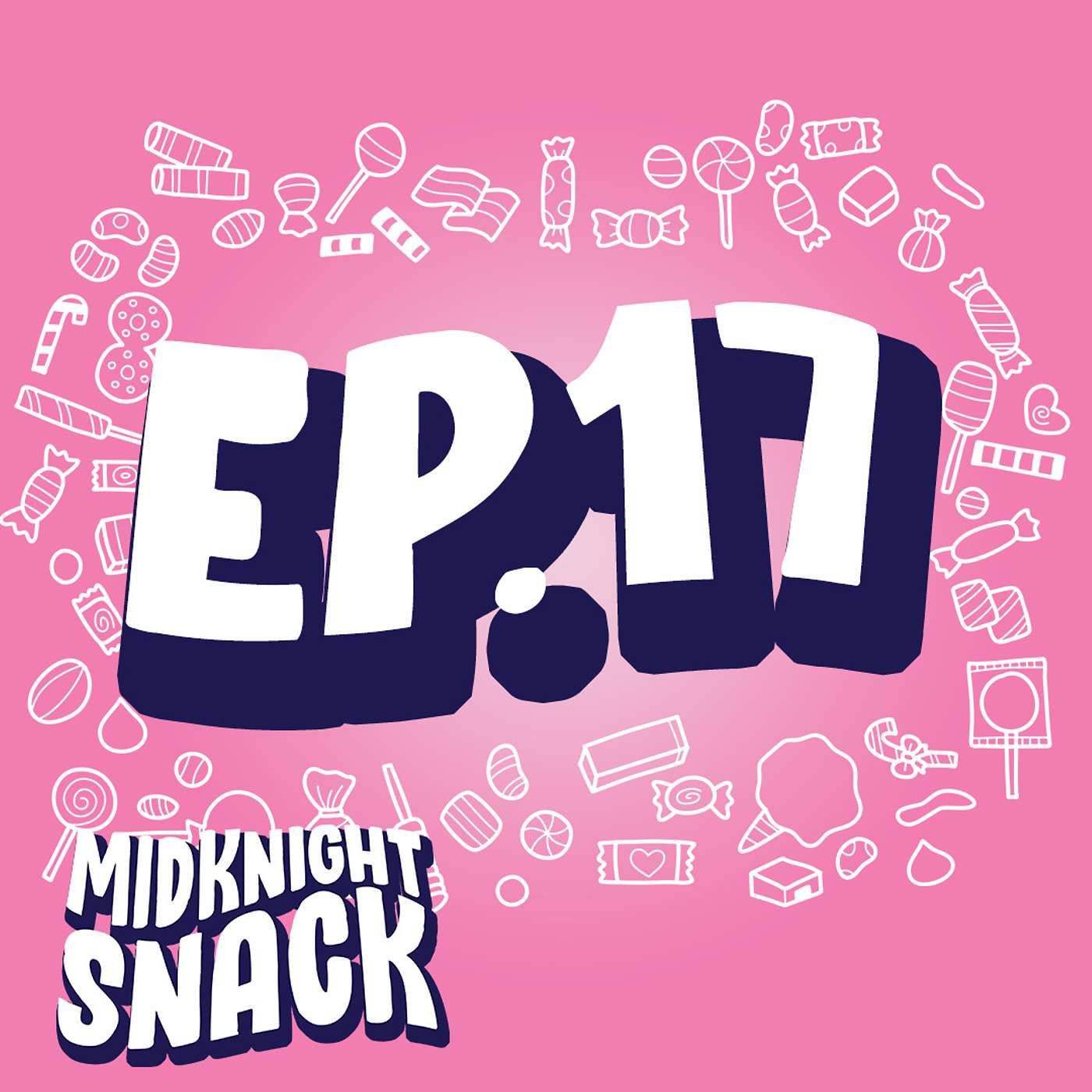 Midknight Snack