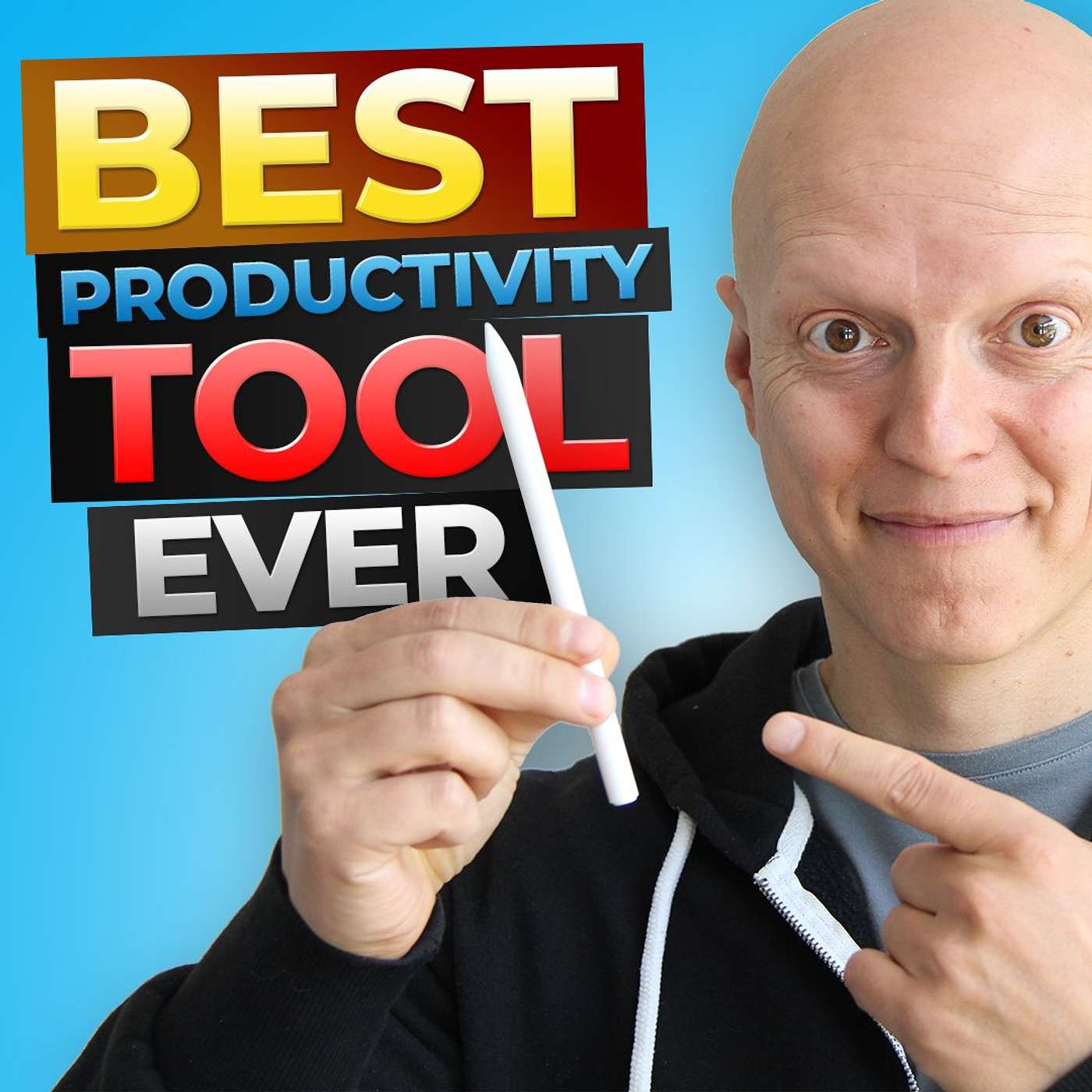 The Best Productivity Tool That Many Entrepreneurs Fail To Use