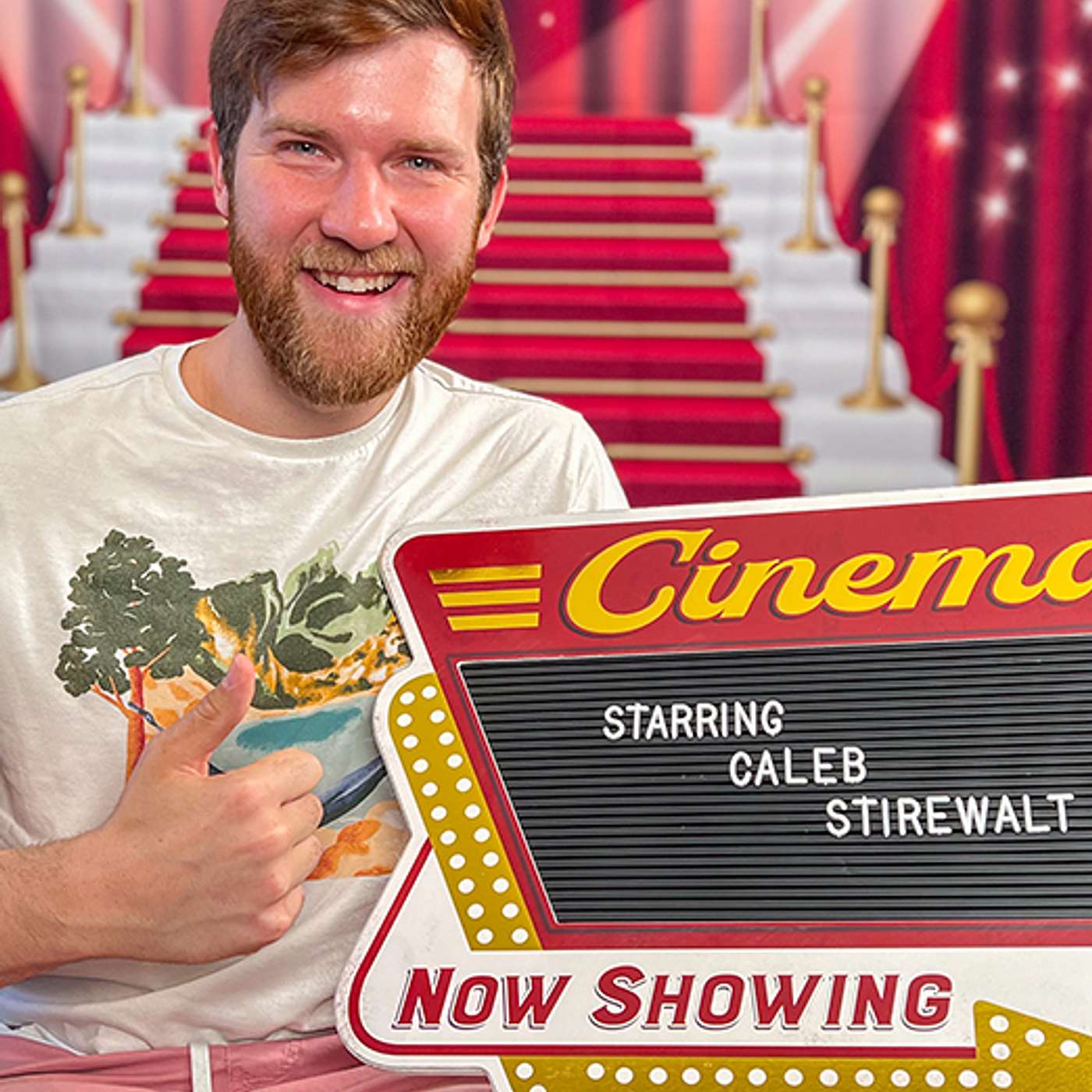 Ok Movie Stream