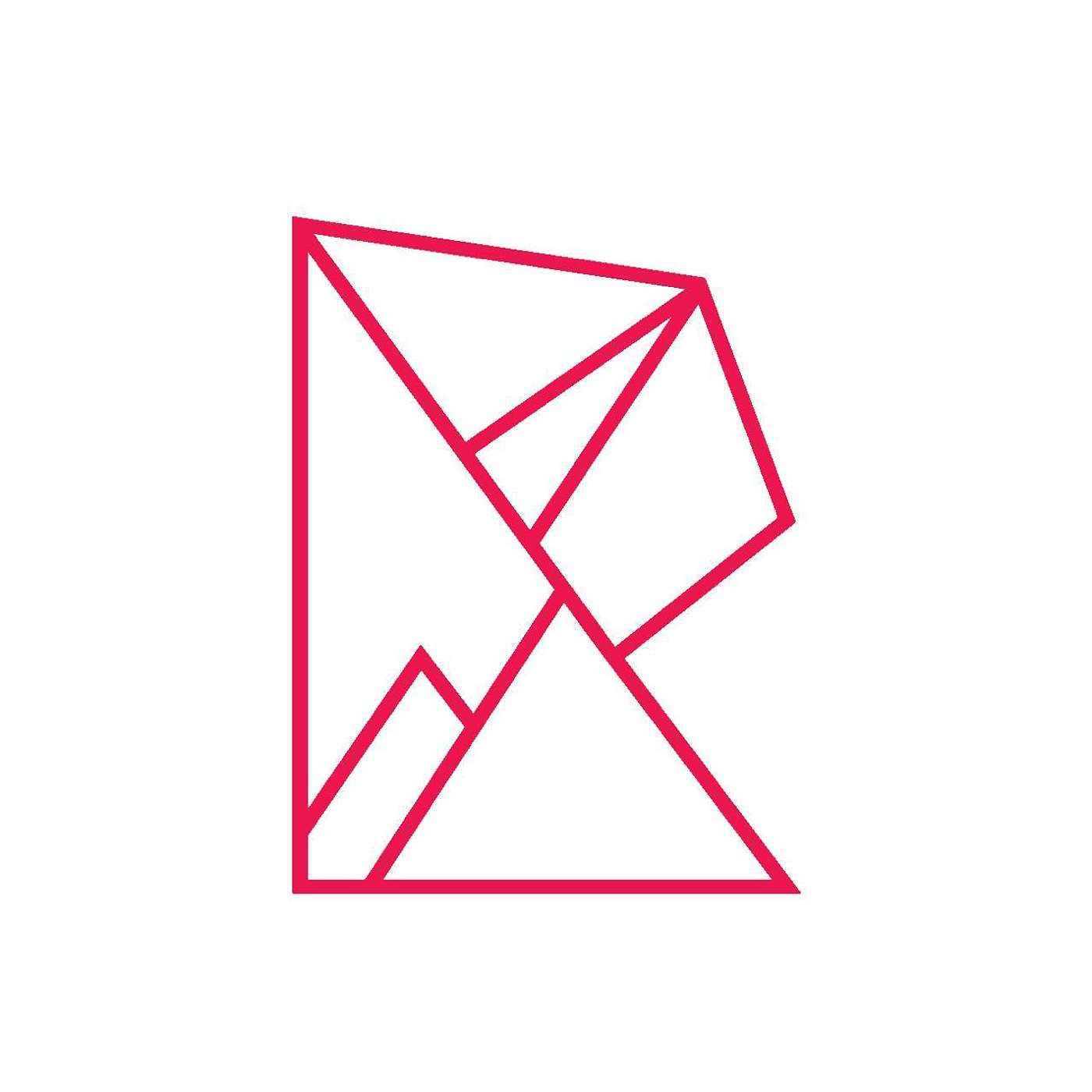 Rooted Fellowship: The Church Scattered