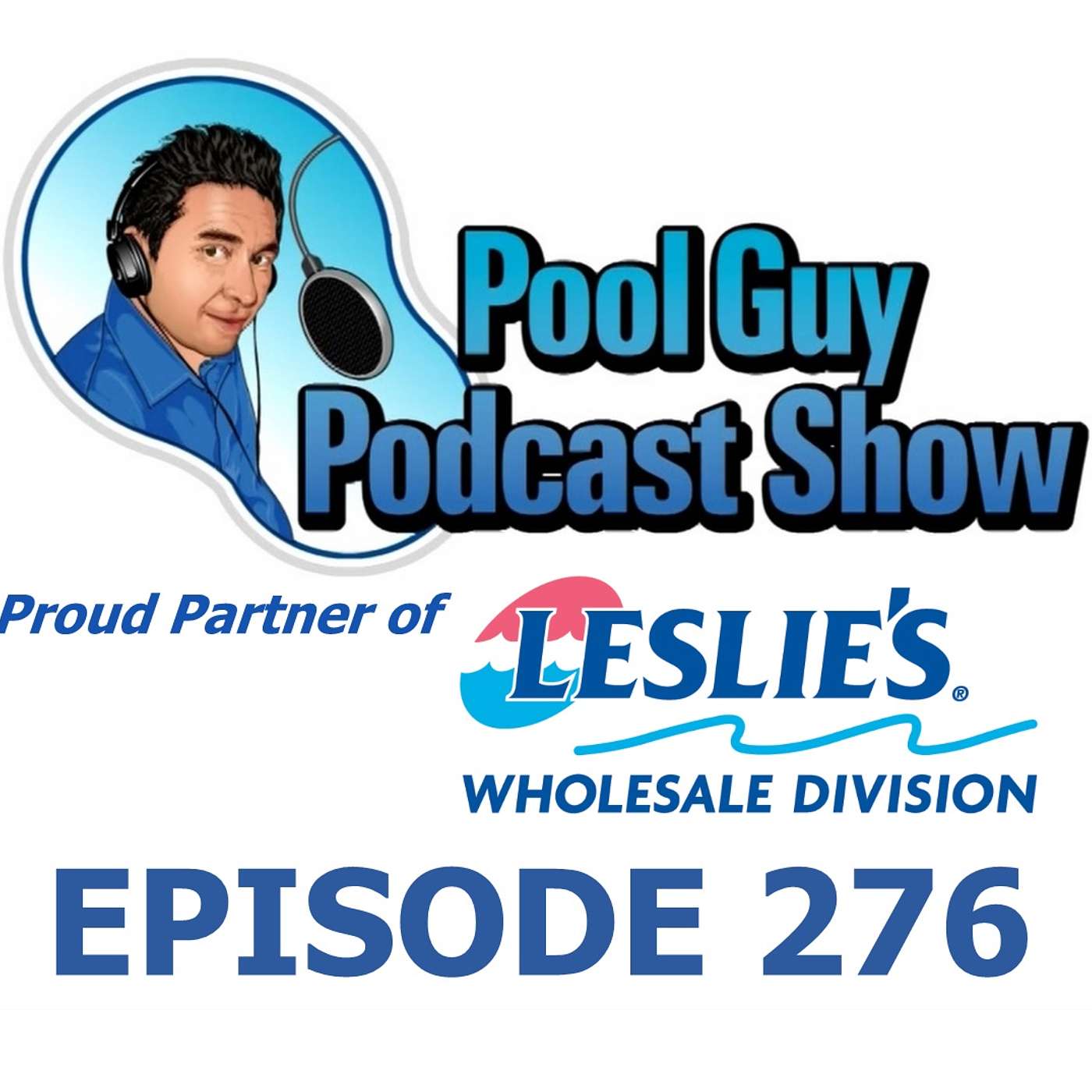 No more 1099-Pool Service Employees in California