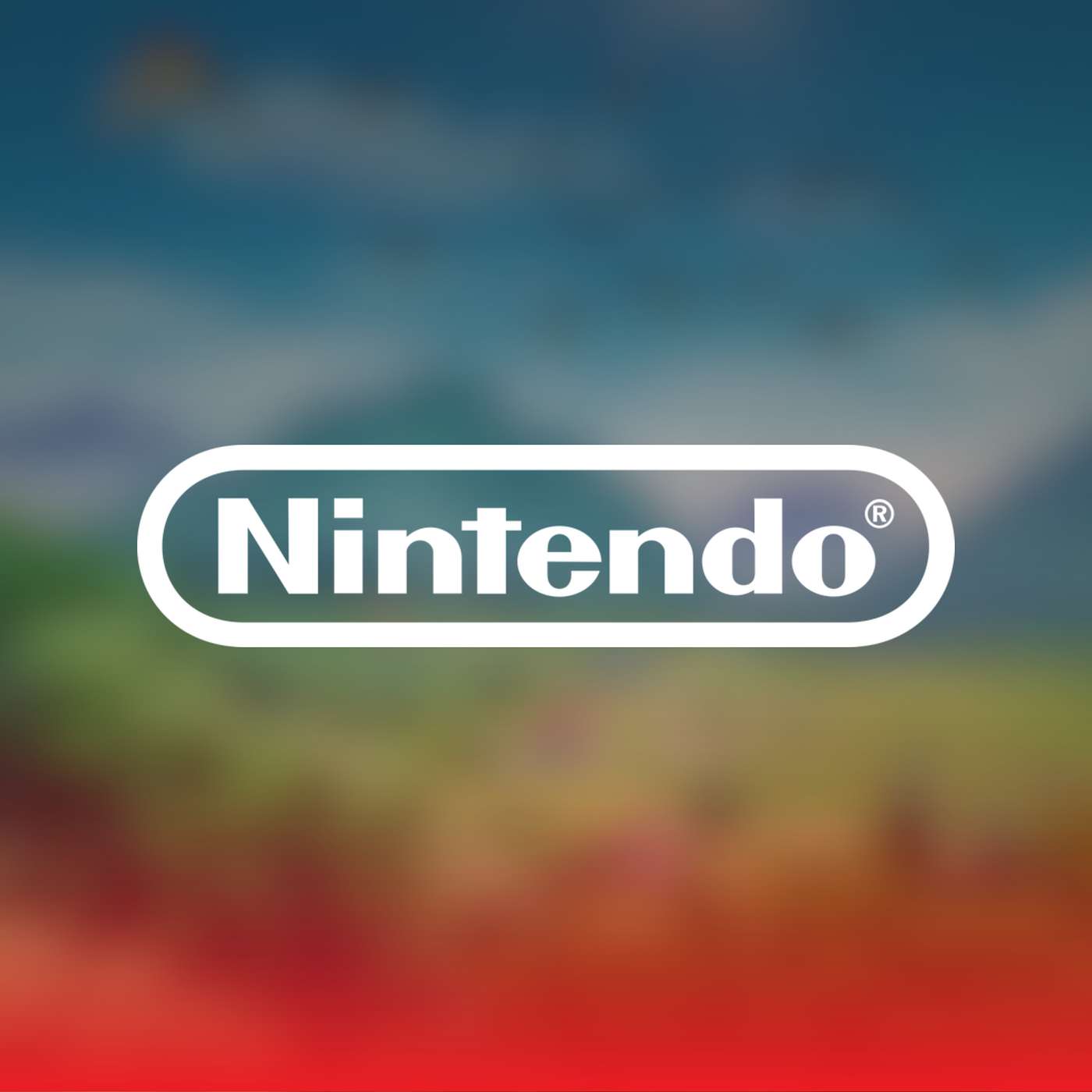 #70 | Thoughts on Nintendo | The Switch 2, Pokémon & the Power of IP w/ Secret Sauce Investing