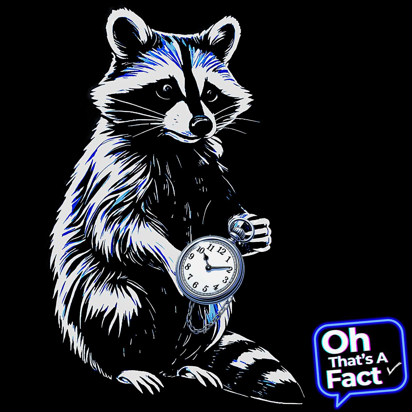 E1 - Why Procrastination Might Be Your Secret Superpower