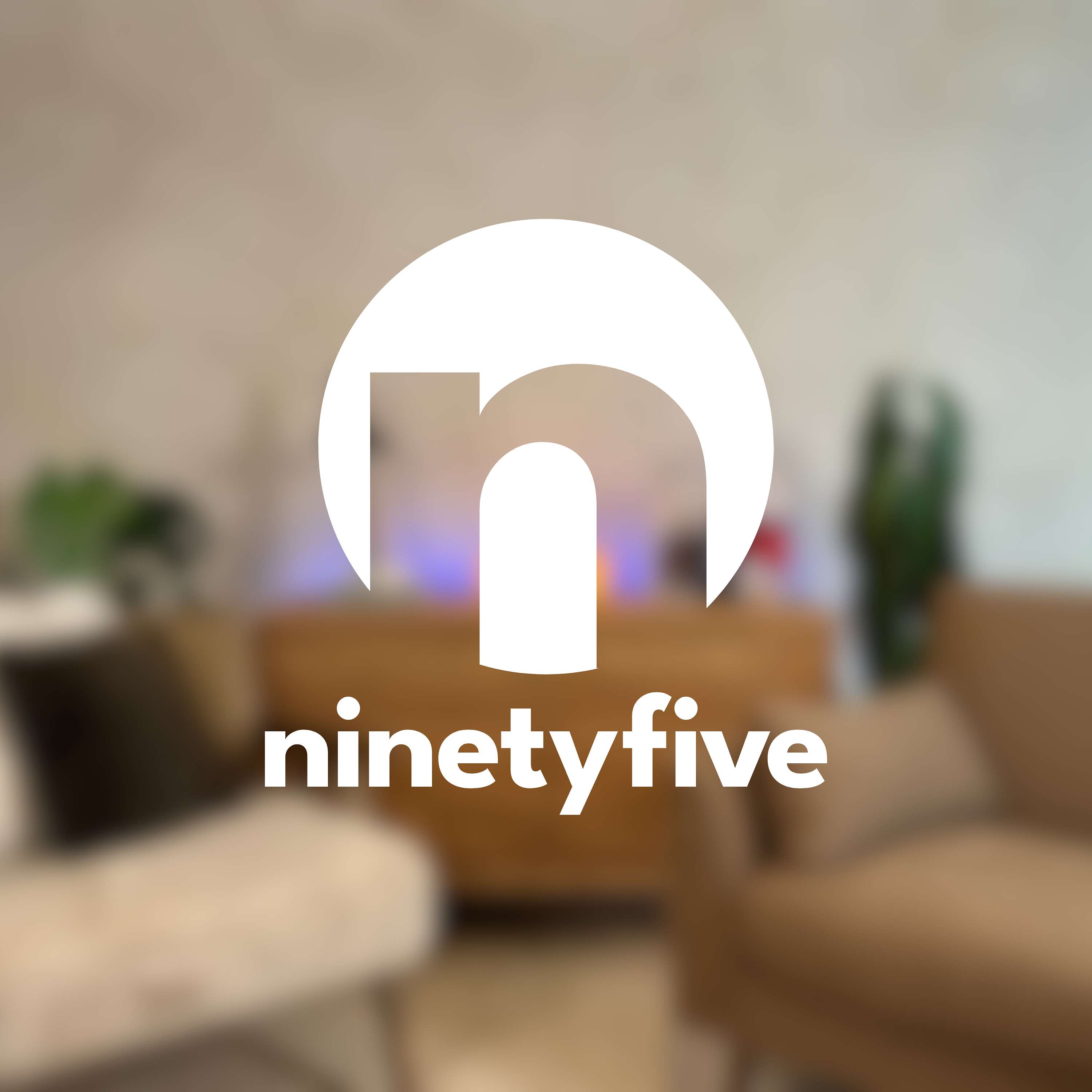 ninetyfive