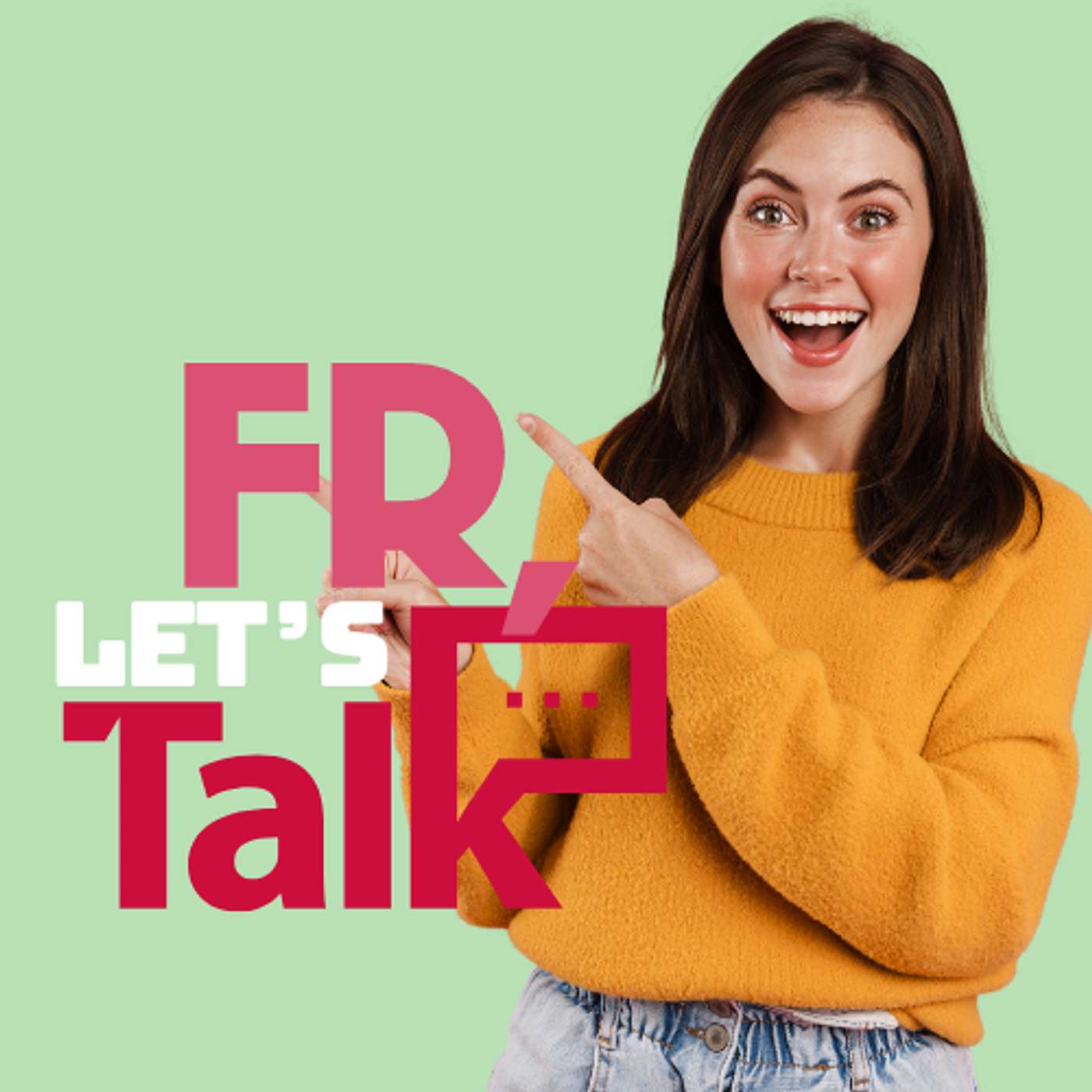 Did Satan Sin First? | God’s Plans for You + Loving LGBTQ+ Friends Without Compromising Truth