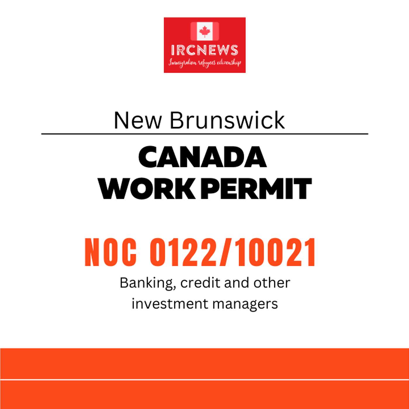 Joy Stephen\'s Canada Immigration Podcast