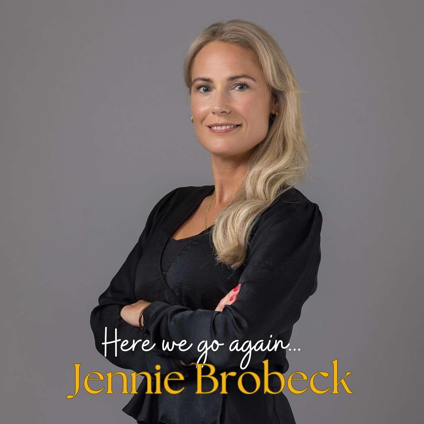 Here we go again - organisationsförändring berättat från golvet till styrelserummet