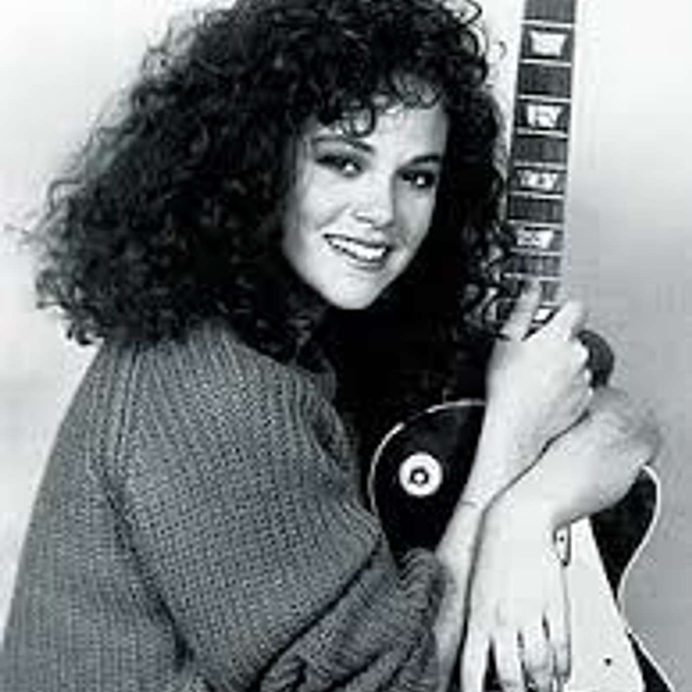 Episode 285 - The Stalking and  Murder of Rebecca Schaeffer & The Story of Sonny Graham and Terry Cottle