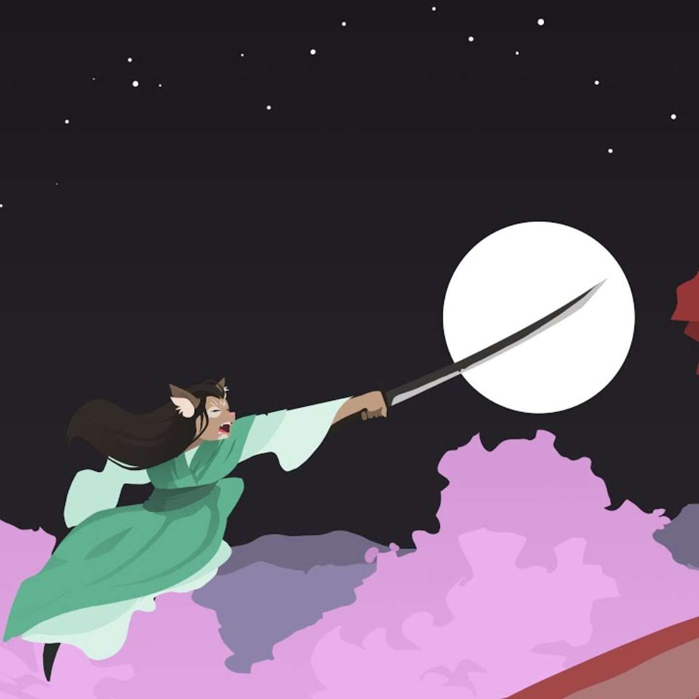 The Time I Kicked Out A Friend From Our DnD Group