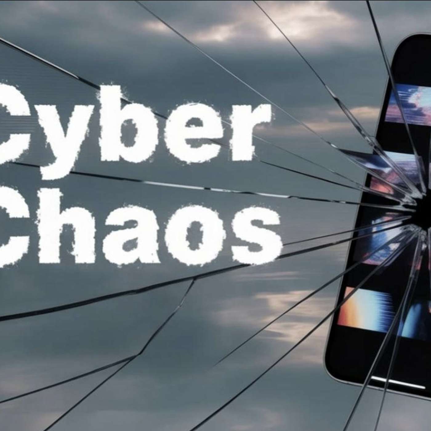 CHAOS: AI Jailbreaks, Cloud Meltdowns & The Fish-Tank Casino Hack That Shocked the World