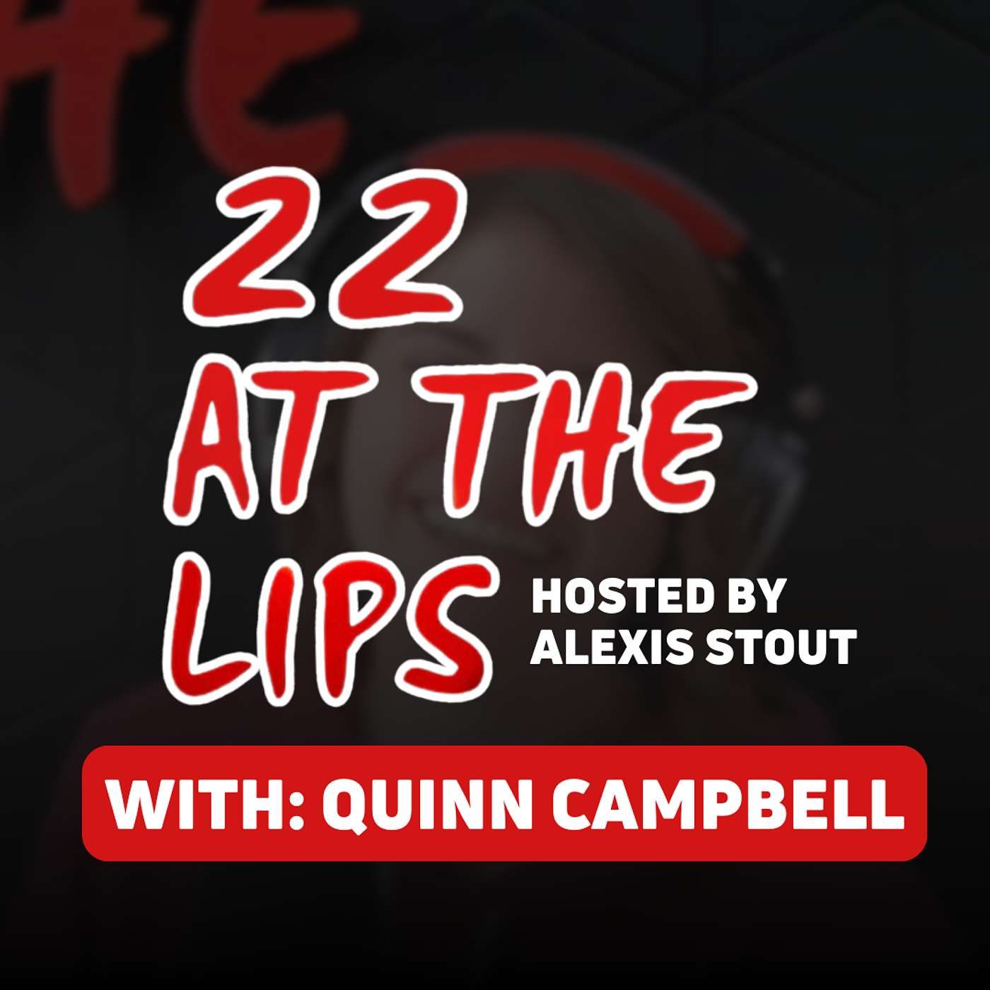 with: Quinn Campbell