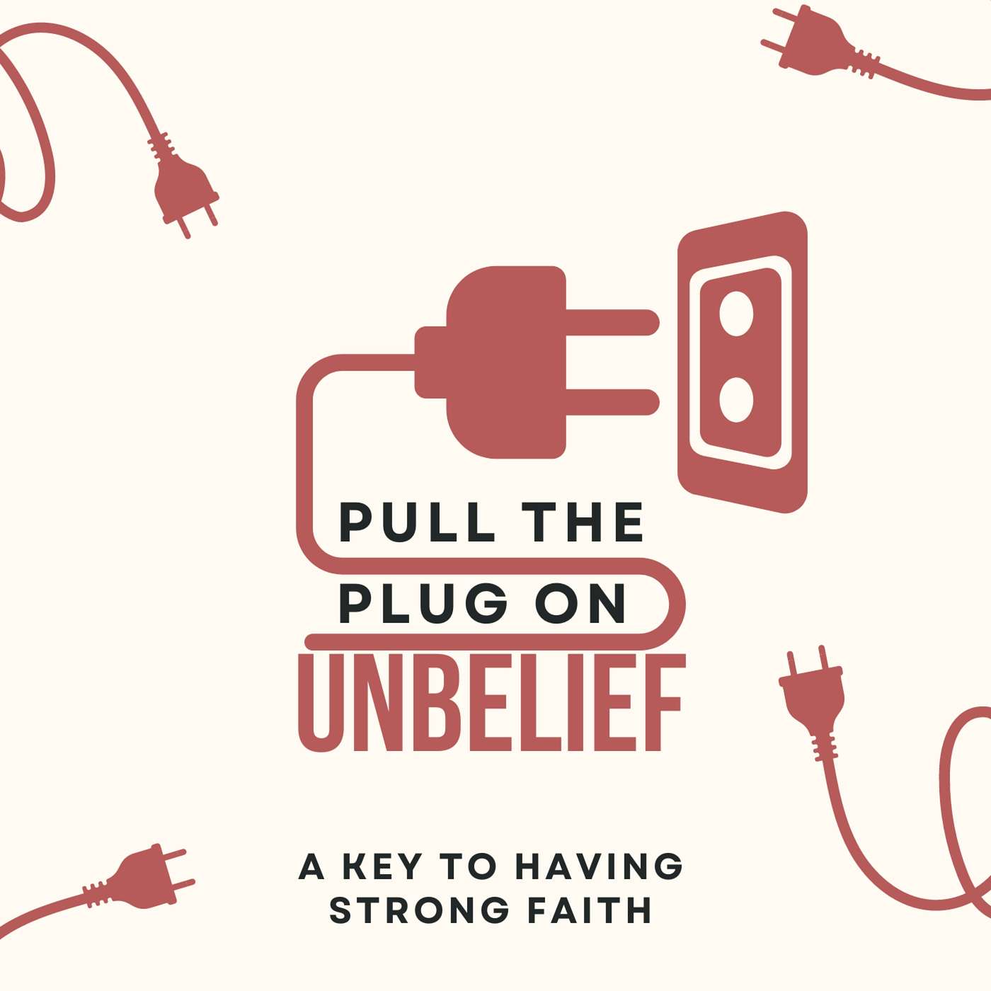 Power for Victorious Living