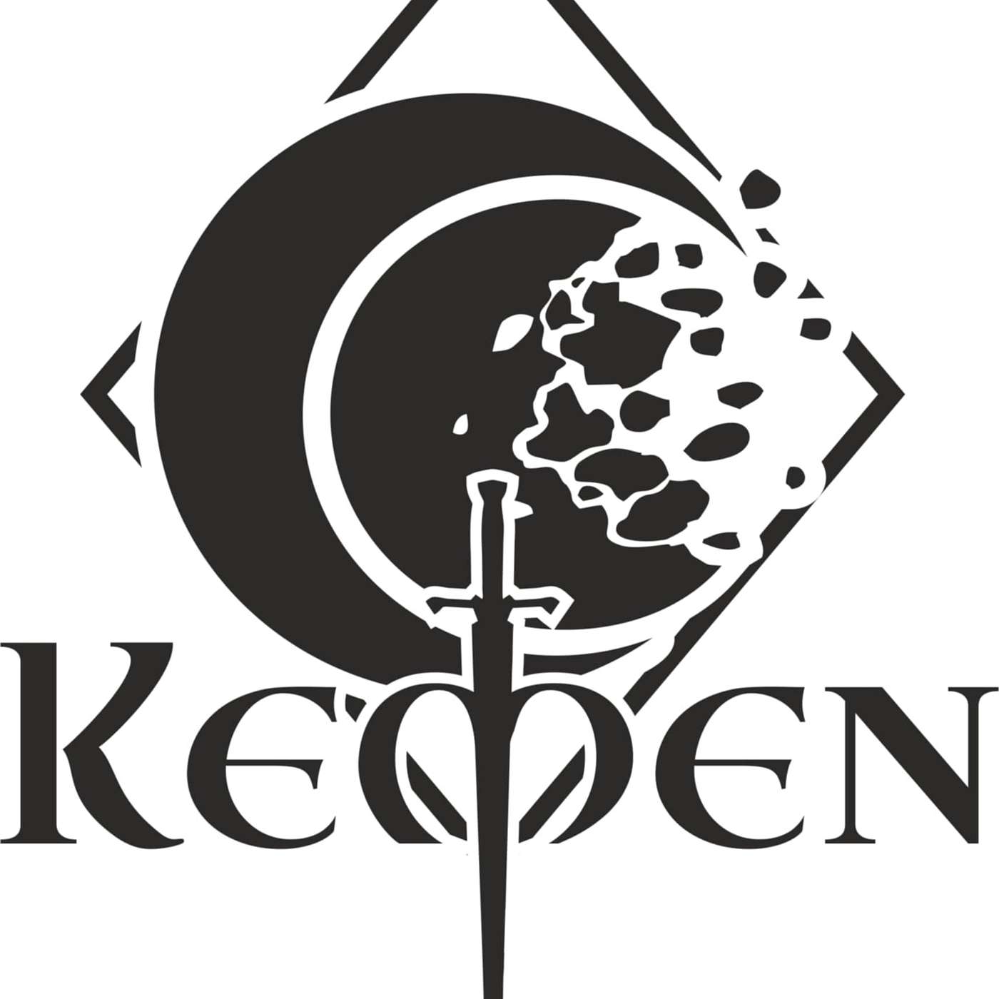 The adventures of Kemen