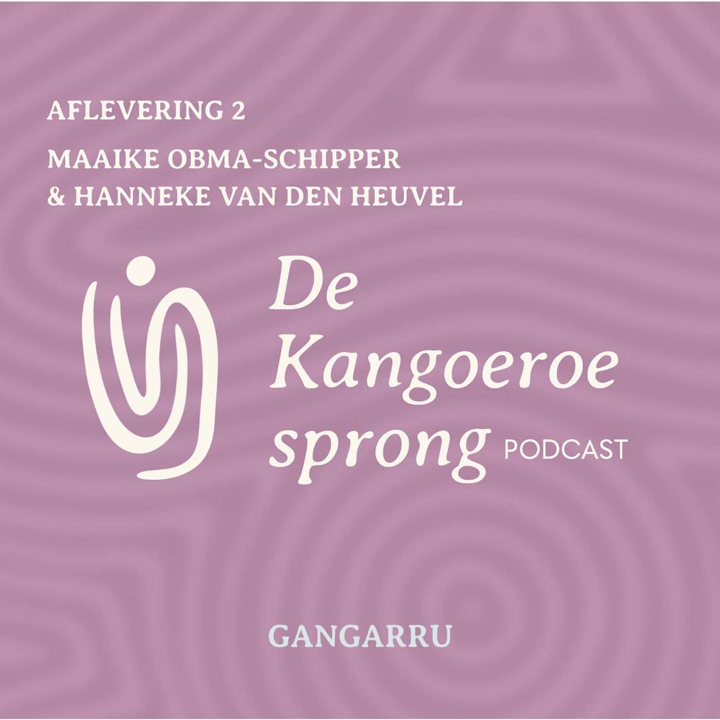 Kangaroo Mother Care (KMC) in de kliniek: Maaike Obma-Schipper & Hanneke van den Heuvel Kangaroo Mother Care (KMC) in de kliniek: Maaike Obma-Schipper & Hanneke van den Heuvel