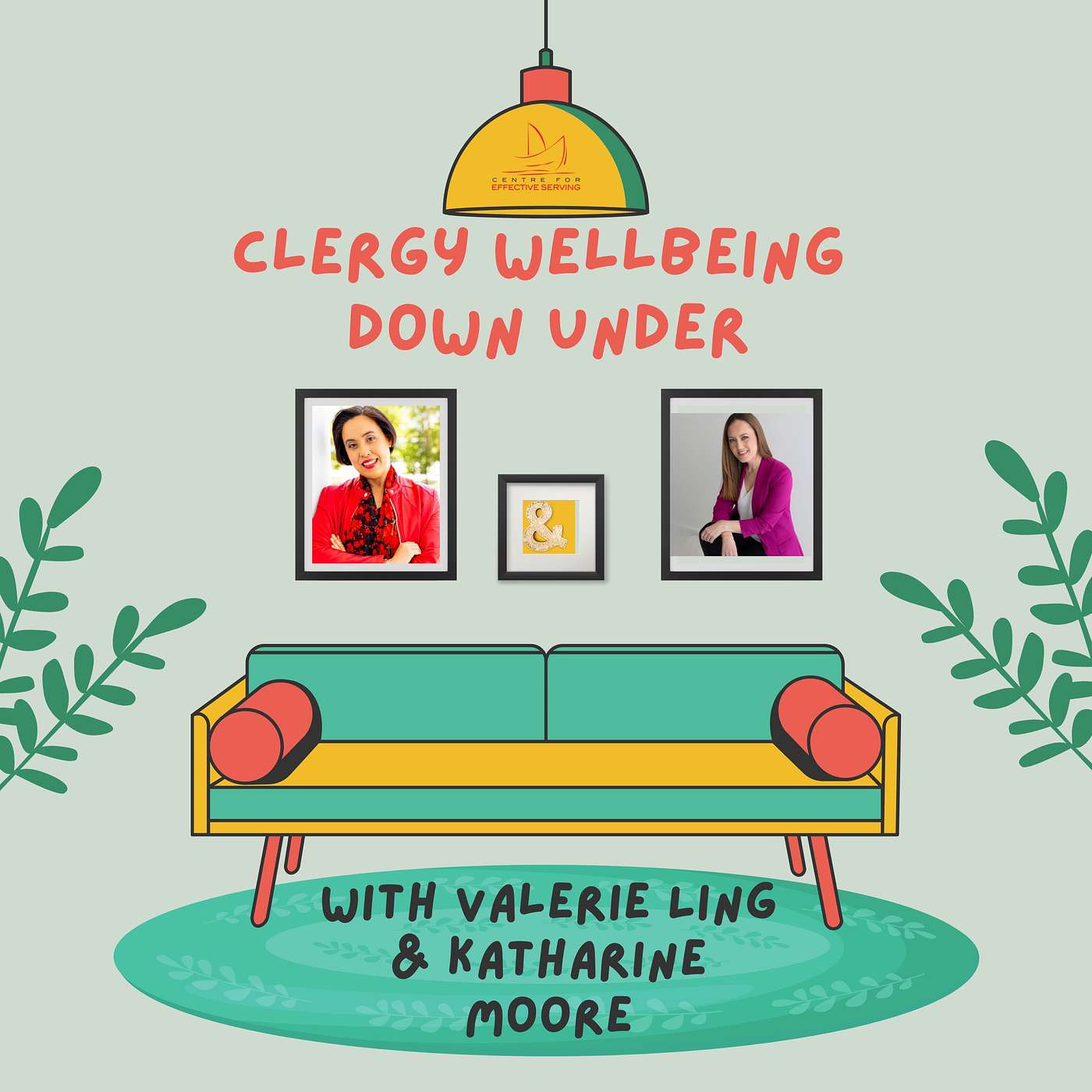 Death by a Thousand Paper Cuts - Psychosocial Risks in Church Leadership with Katharine Moore Death by a Thousand Paper Cuts - Psychosocial Risks in Church Leadership with Katharine Moore