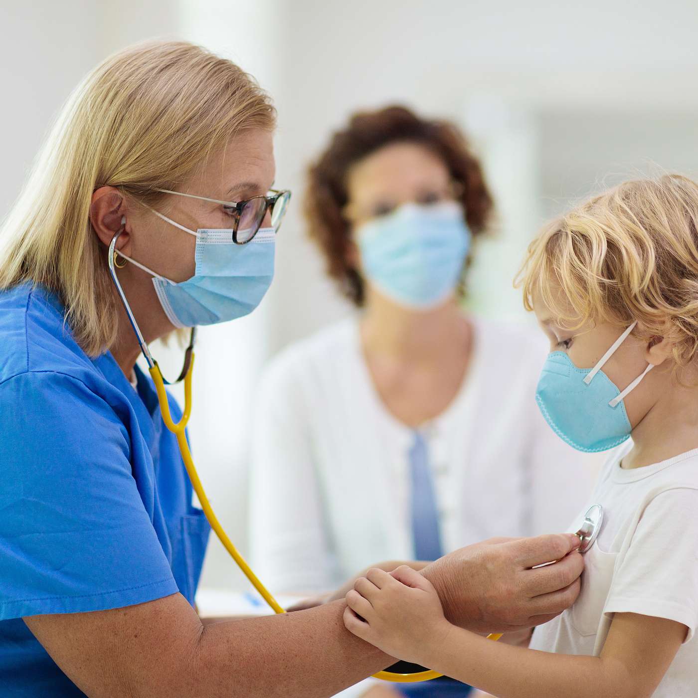 Common Foodborne Illnesses: History, Prevention, and Treatment- Part 2: Episode 1-Unraveling the Culprits: Botulism, Norovirus, Salmonella, & Staph