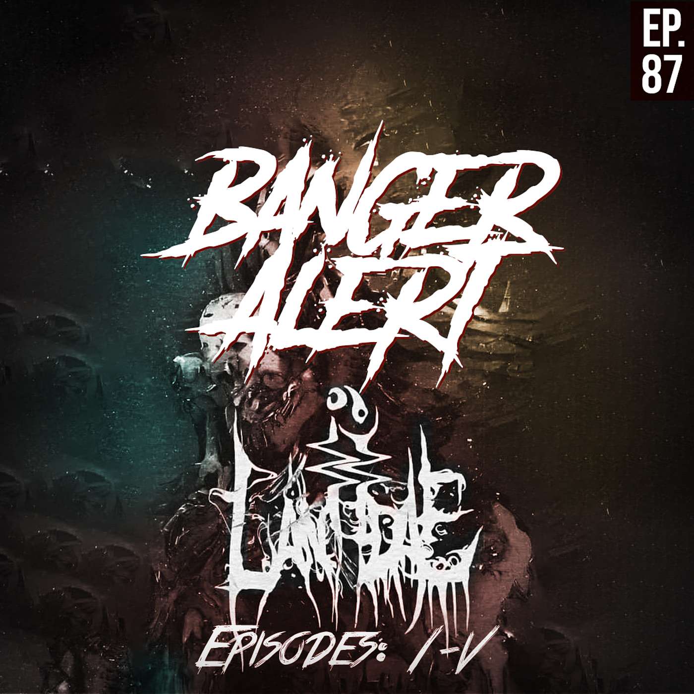 Banger Alert