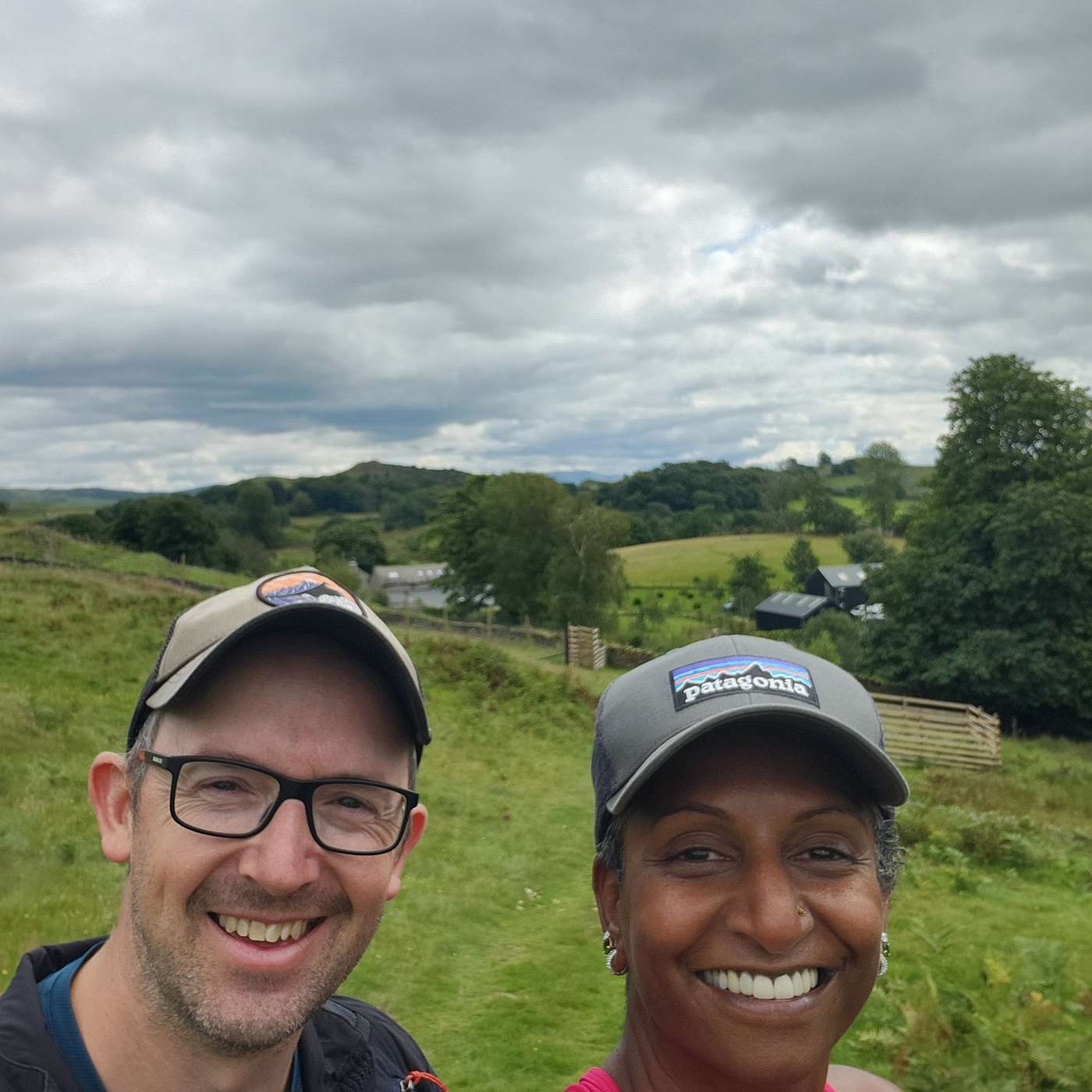 Sukany4 - The Podcast