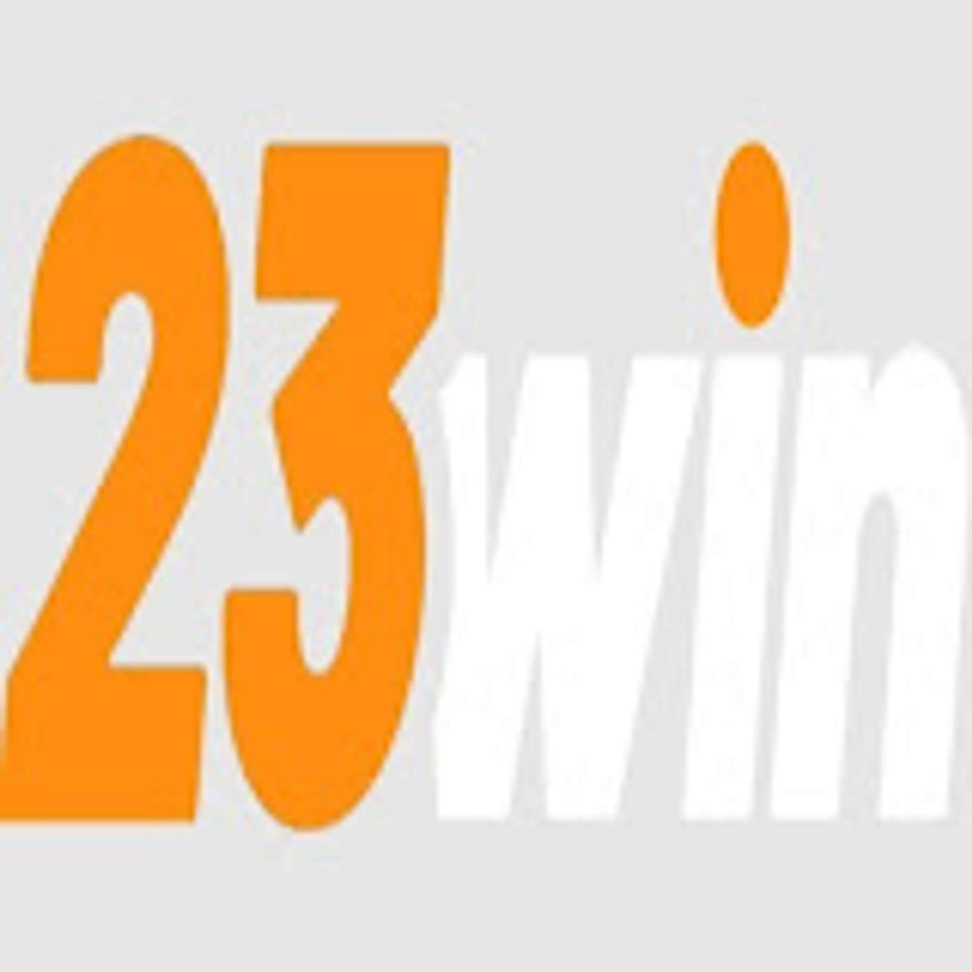 Nhà Cái 23win