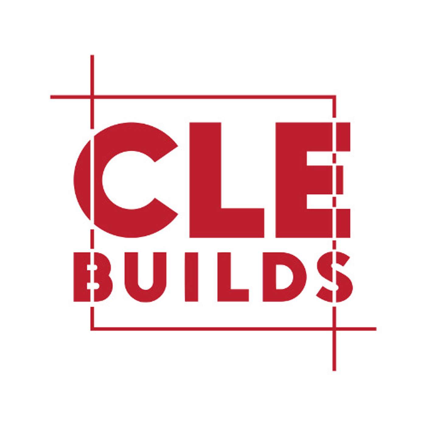 Construction Employers Podcast