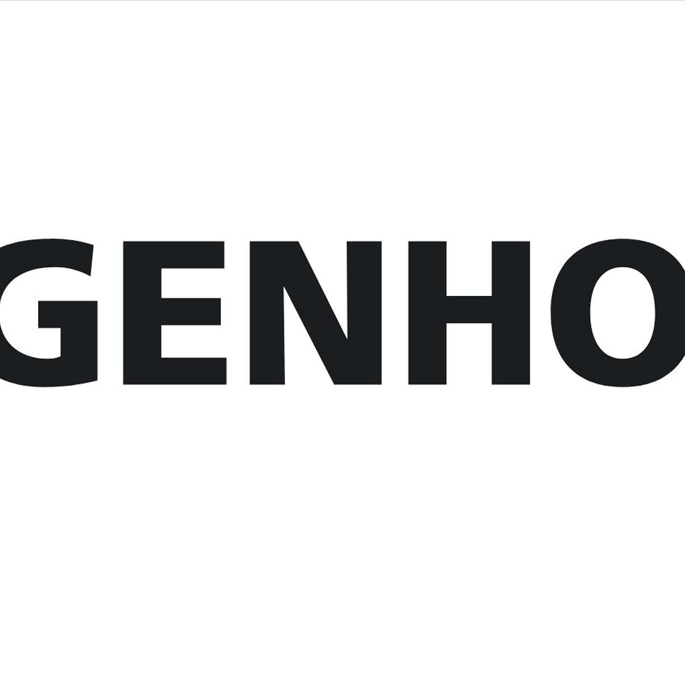 SEO Hagenhoff