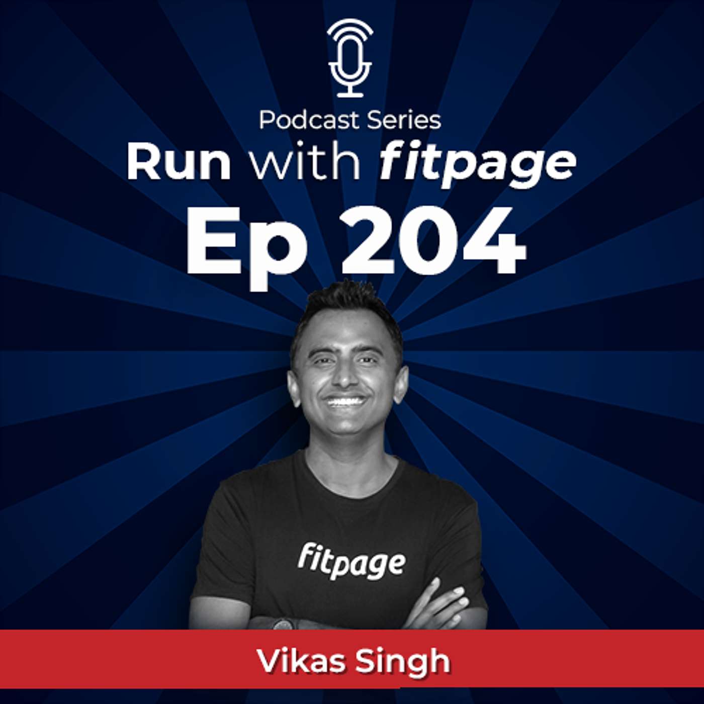 EP 204 TMM Special: How To Complete The 10K or Half Marathon With Less Training