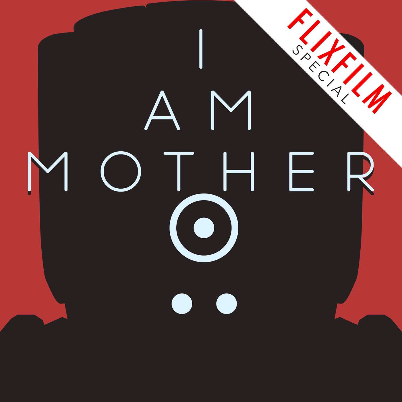 FilmHulen