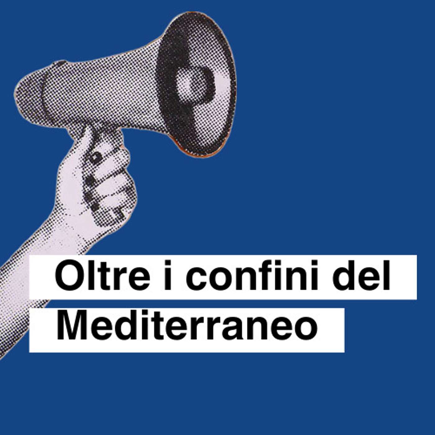 Oltre i confini del Mediterrano
