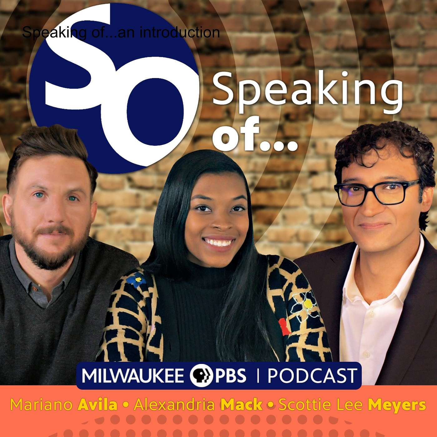 Milwaukee PBS Digital