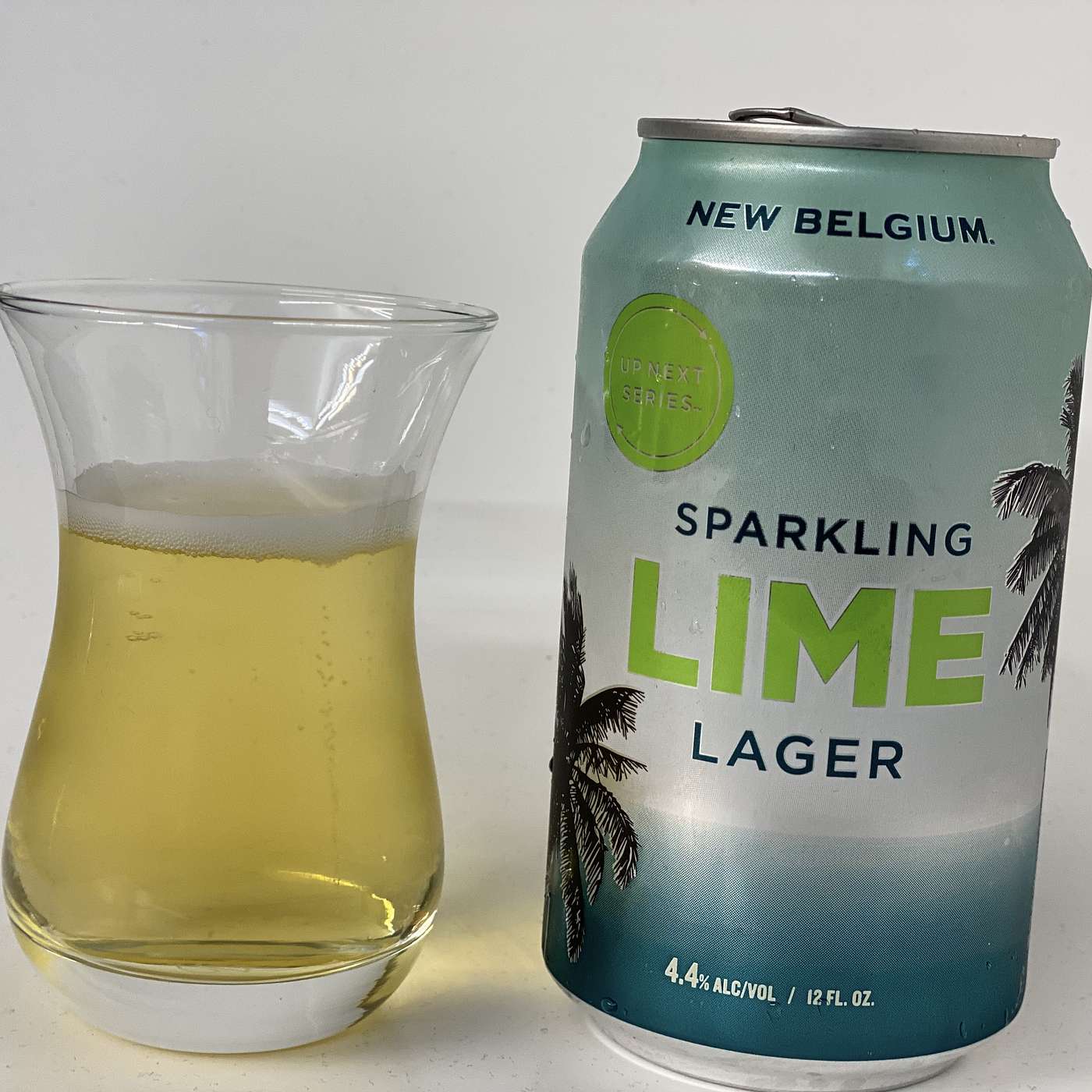 New Belgium #2