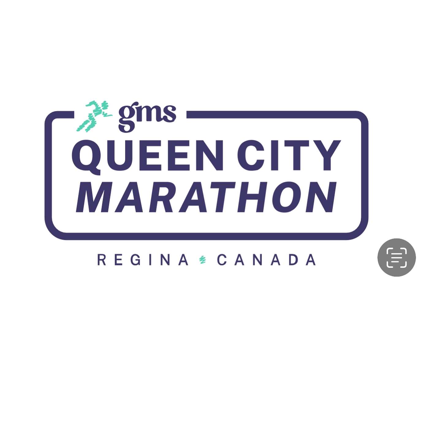 GMS Queen City Marathon Preview With Interim Race Director Ashley King