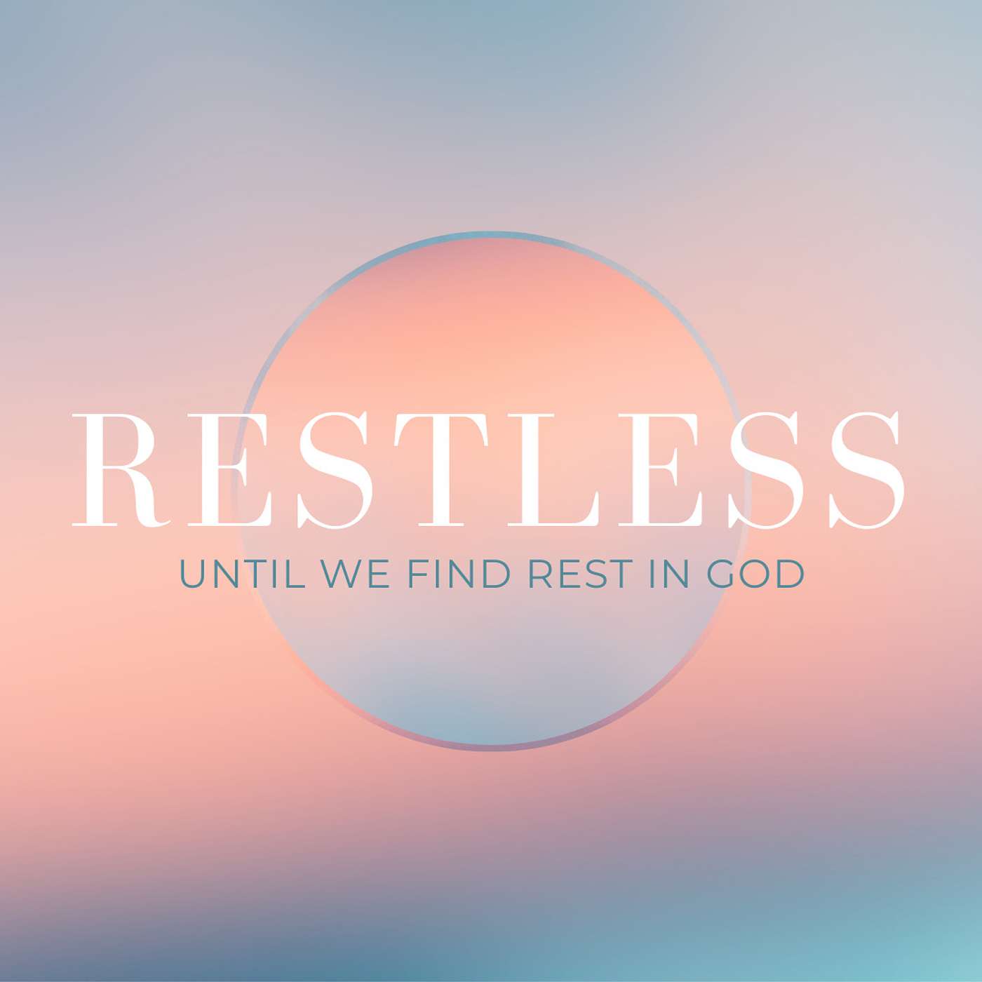 When You Don't Get What You Want. John 4:1-32