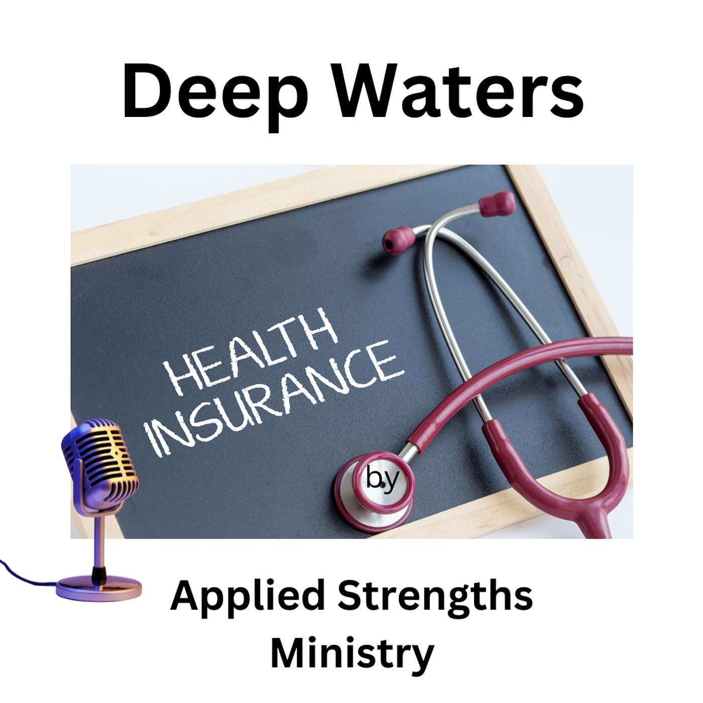 Unused Health Benefits