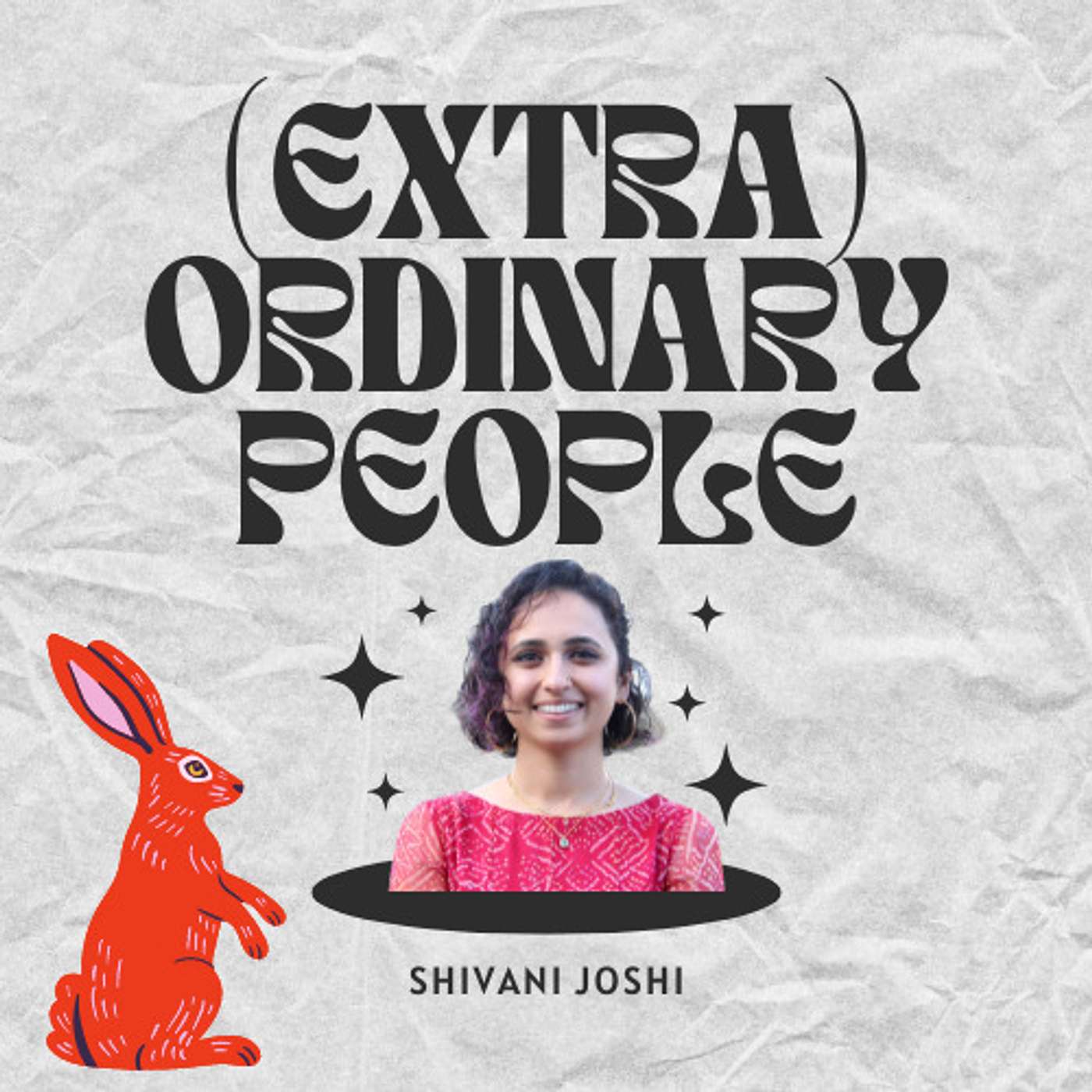 #19 Shivani Joshi - Hindustani Vocals and Kathak Dancer: Traditional Indian Professional Artist