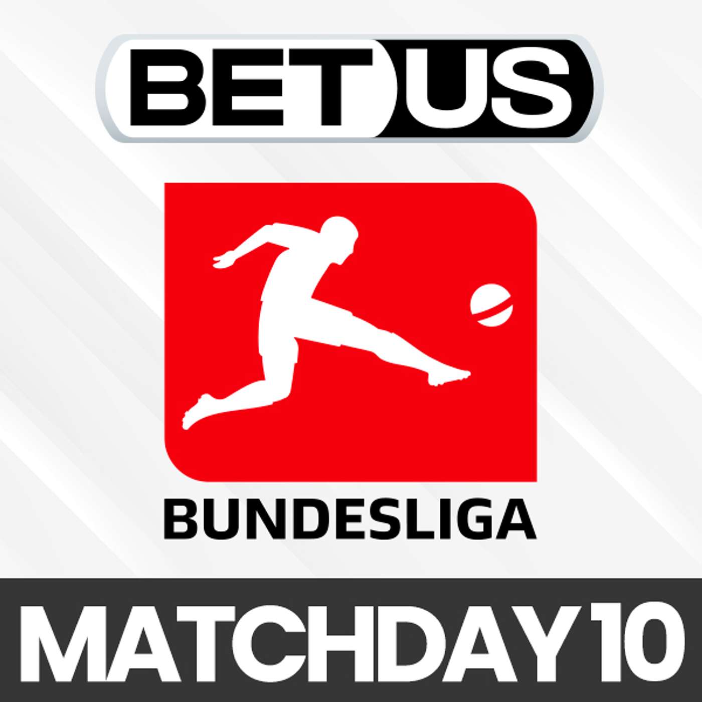 BetUS Soccer