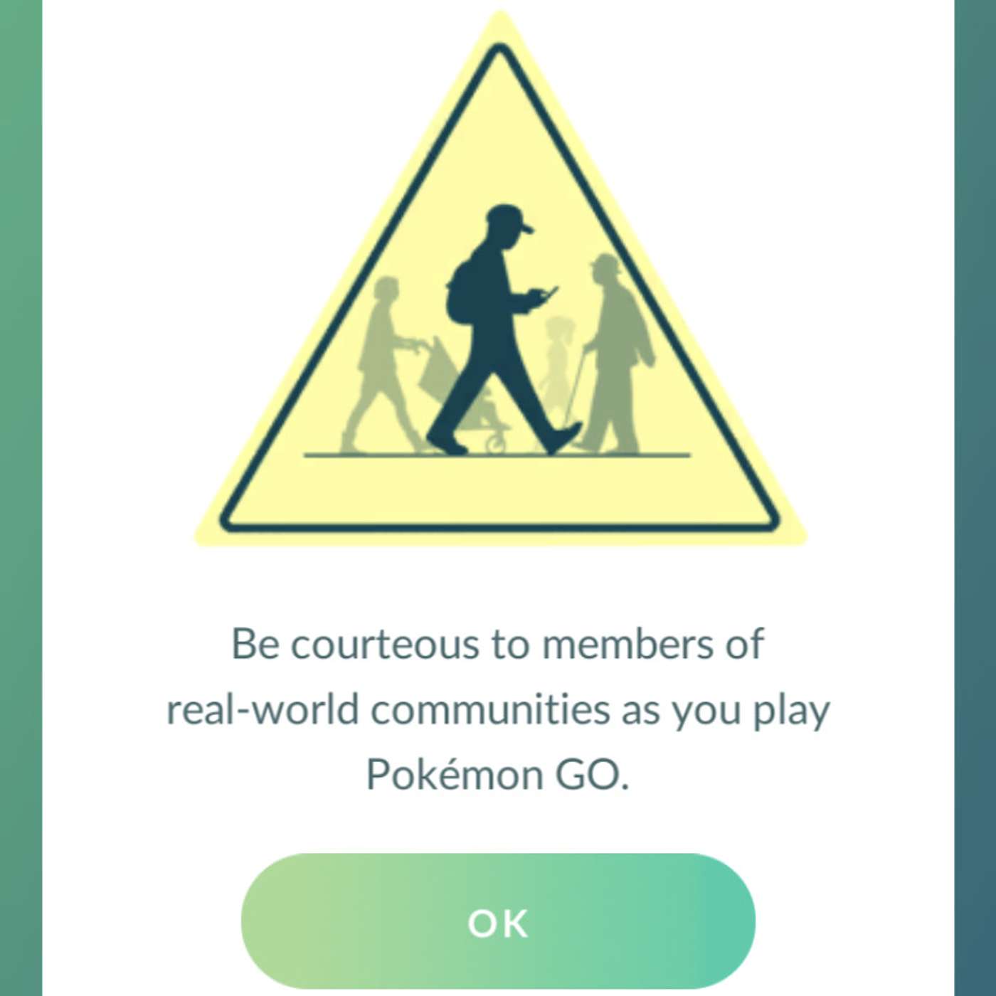 The People of Pokemon Go podcast artwork