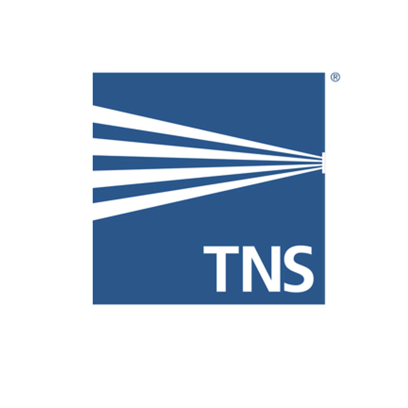 TNS presents: Protect your brand and increase your call answer rate