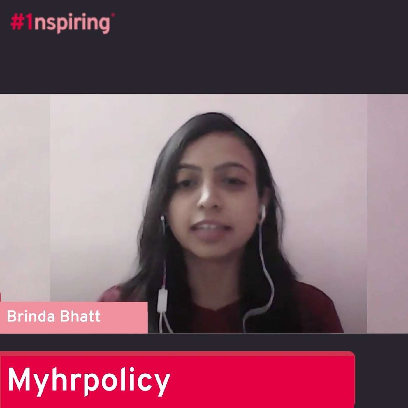 #1nspiring