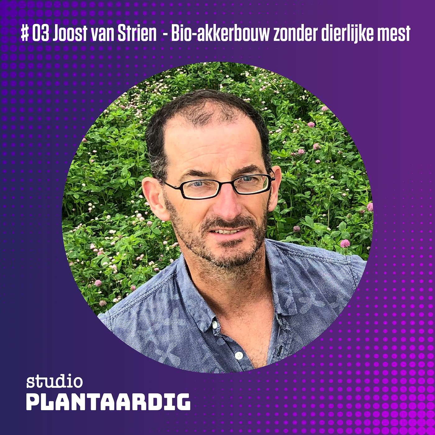 Studio Plantaardig