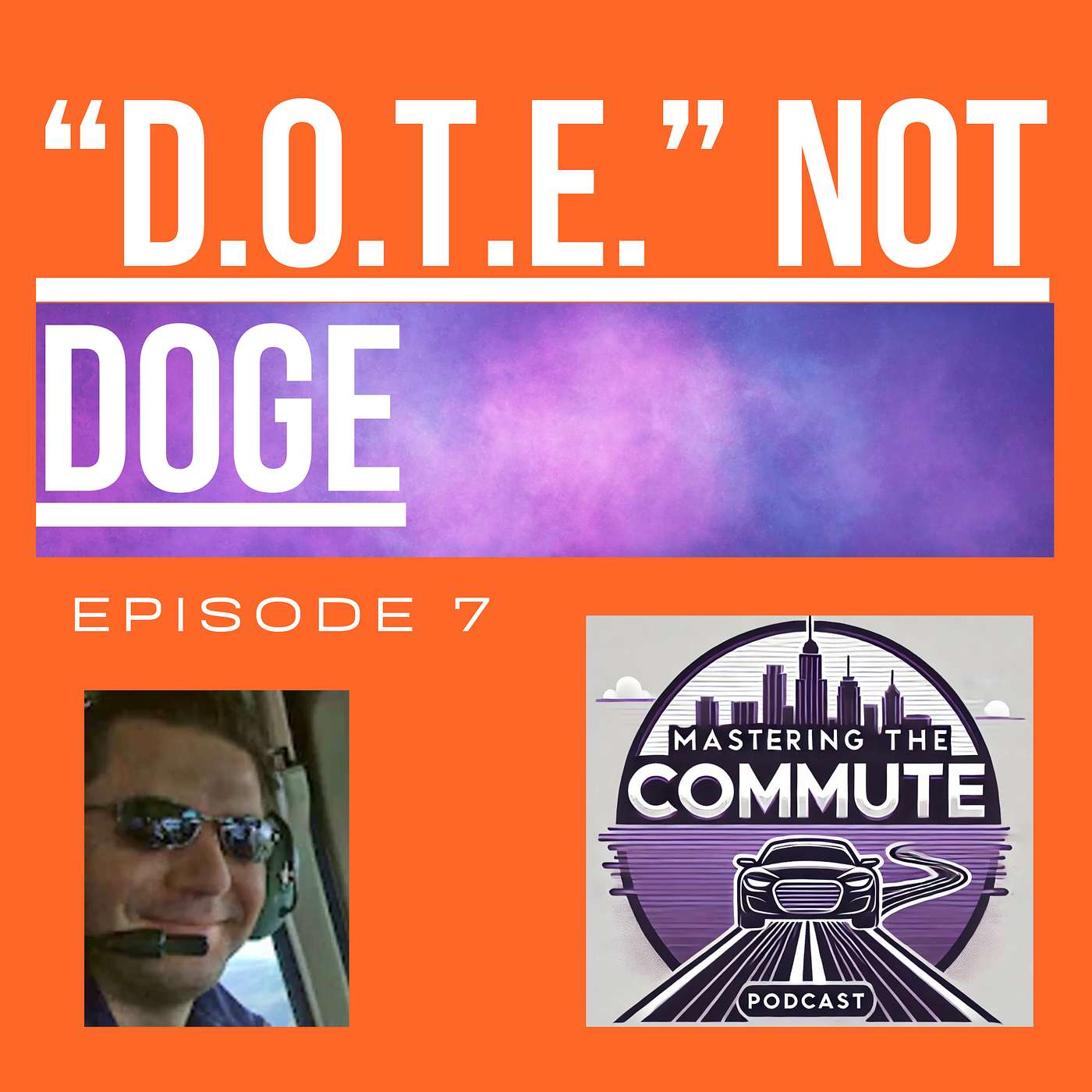 Mastering the Commute: Your 6-Minute Traffic Fix