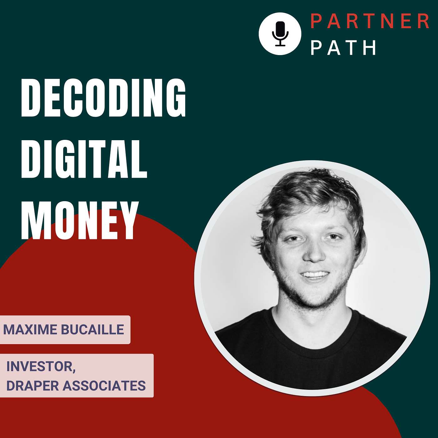 Partner Path