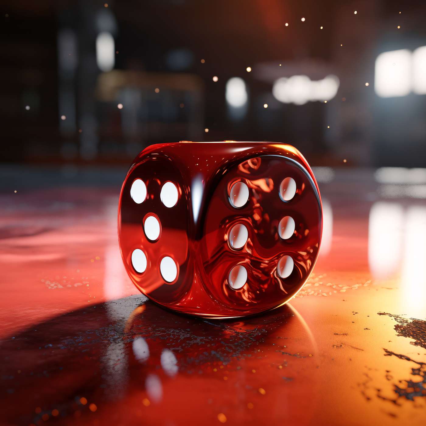 The Ultimate Guide to Online Gaming in 2026: Trends, Platforms, and Tips episode artwork