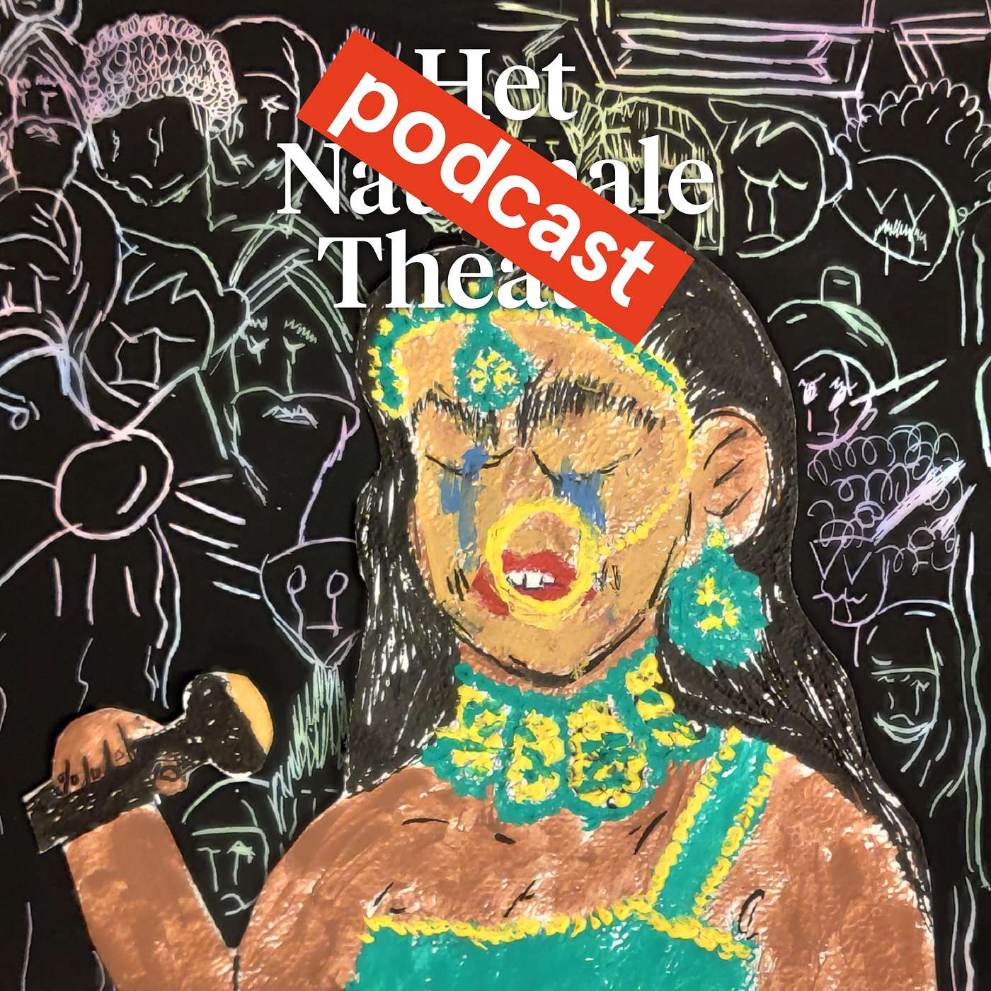 HNTpodcast