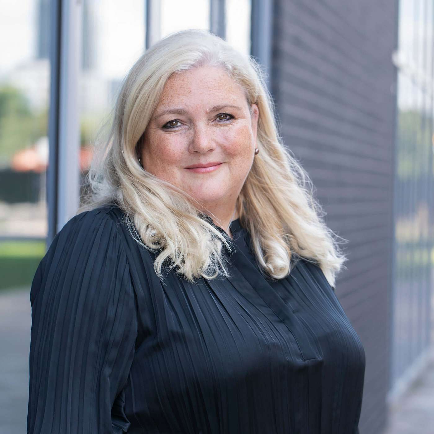 Cath Webster Cath Webster