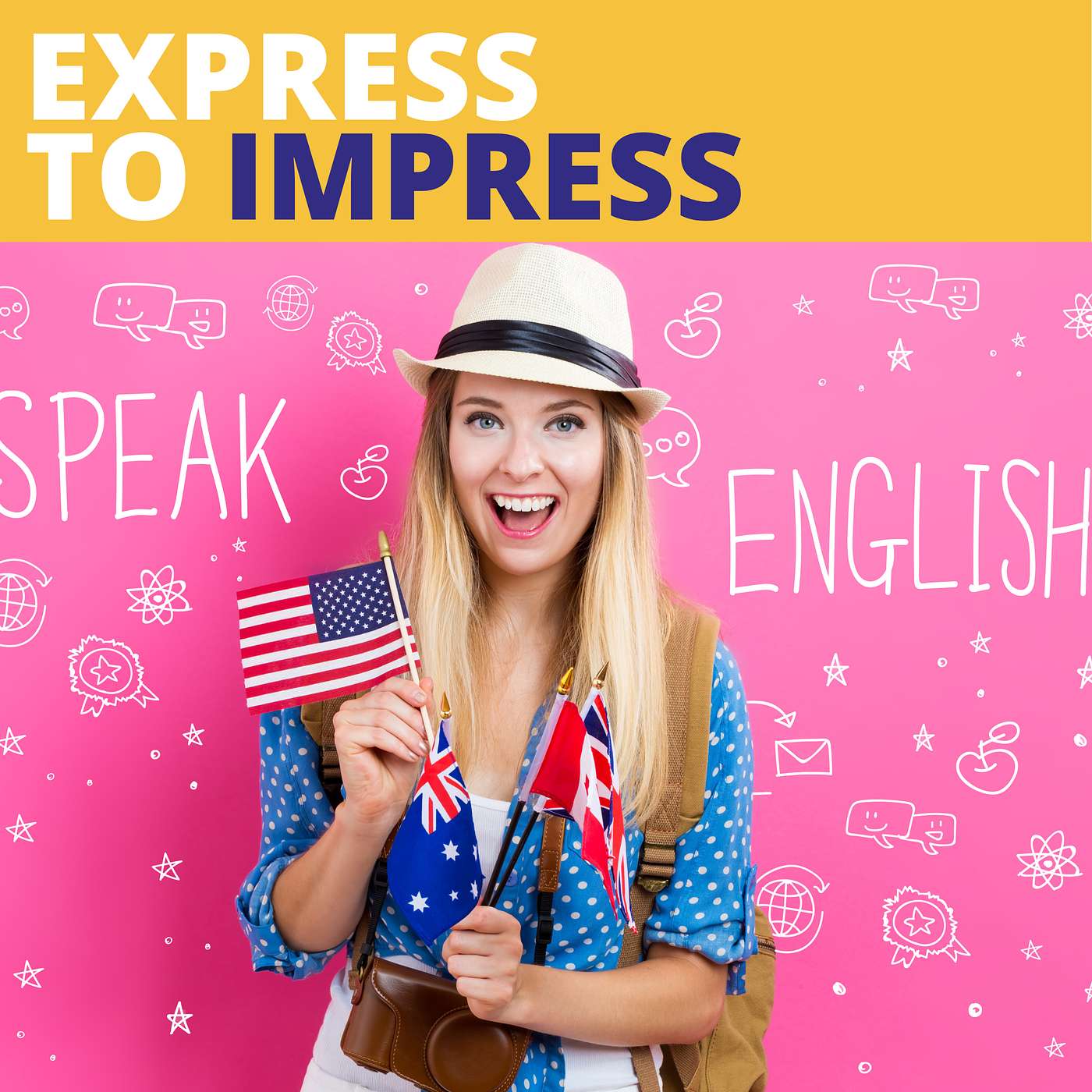 English Idioms And Phrases And Conference Calls
