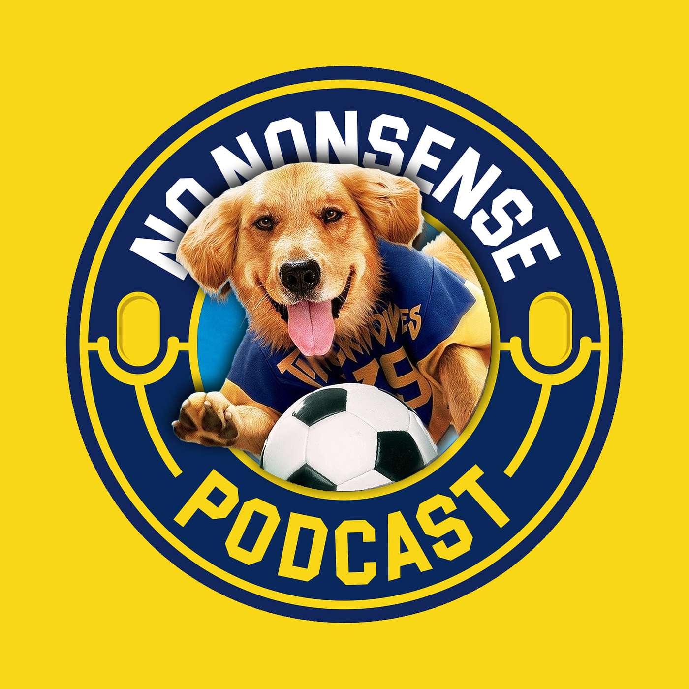 Air Bud 3 - World Pup Review | You Couldn't Write It